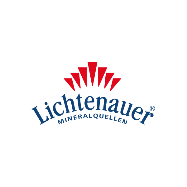 Lichtenauer Logo