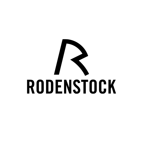 Rodenstock Logo