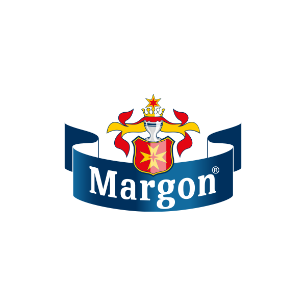 Margon Logo