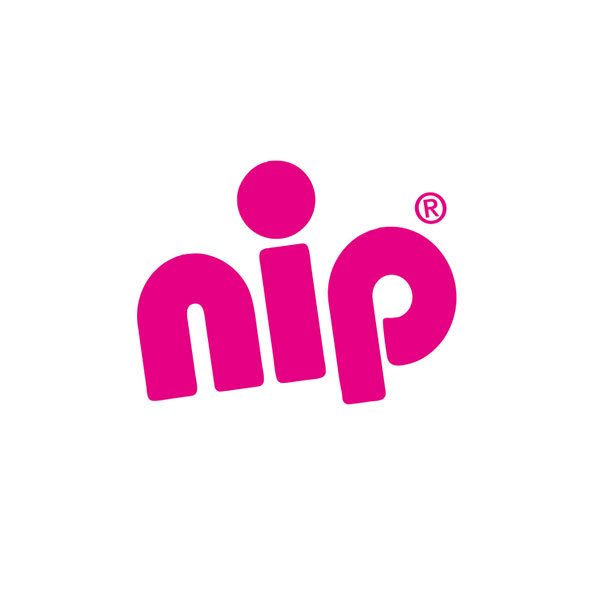Logo von nip