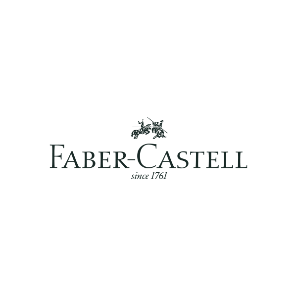 Faber-Castell Logo