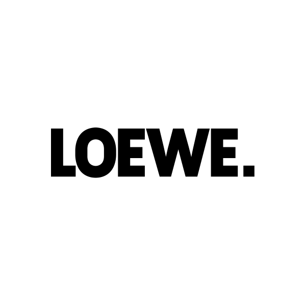 LOEWE Logo