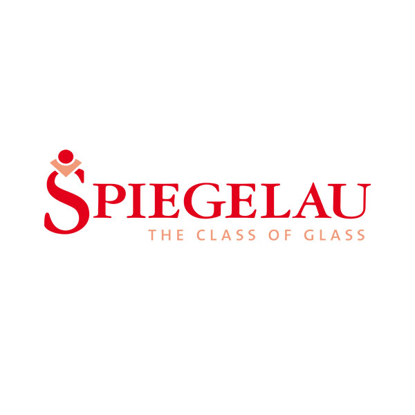 Logo von Spiegelau