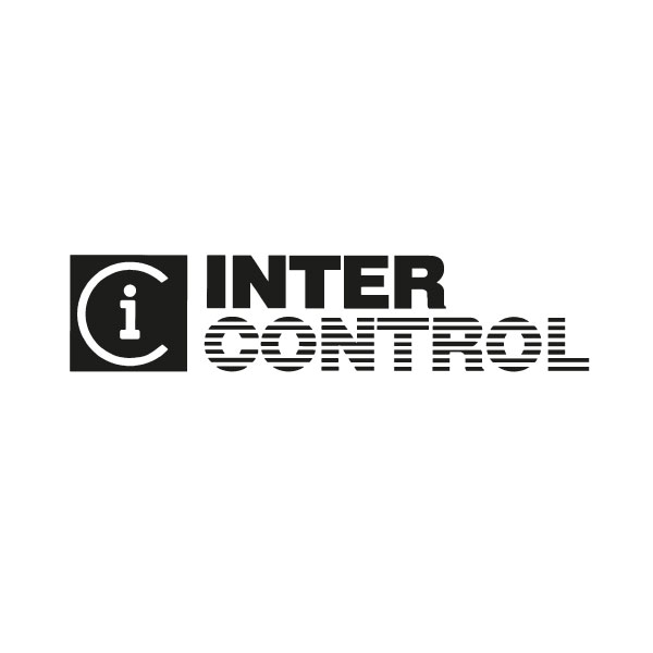 Logo von Inter Control