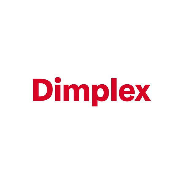 Dimplex Logo