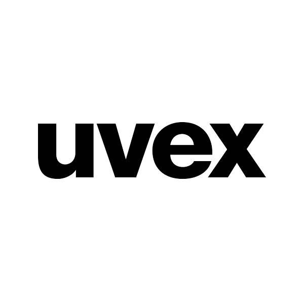 Logo von UVEX