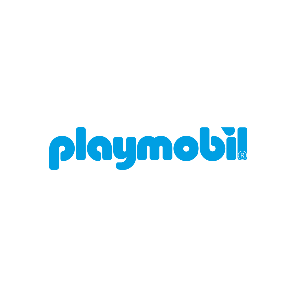 playmobil Logo