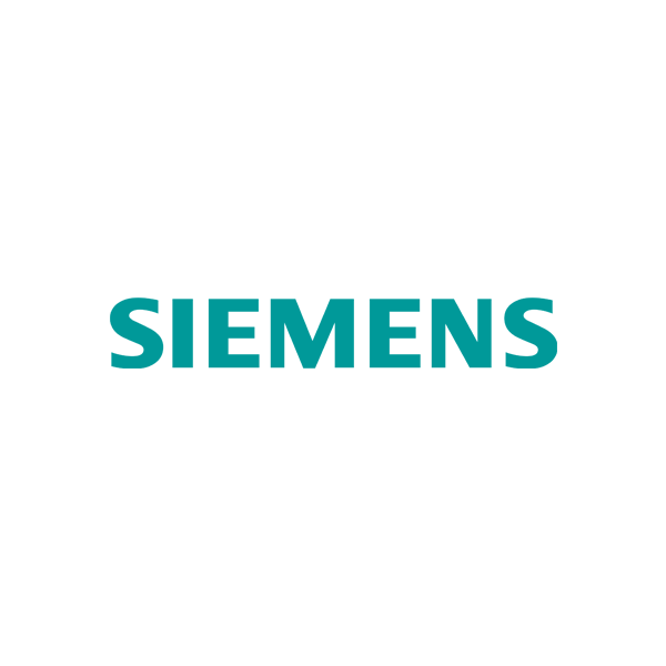 SIEMENS Logo