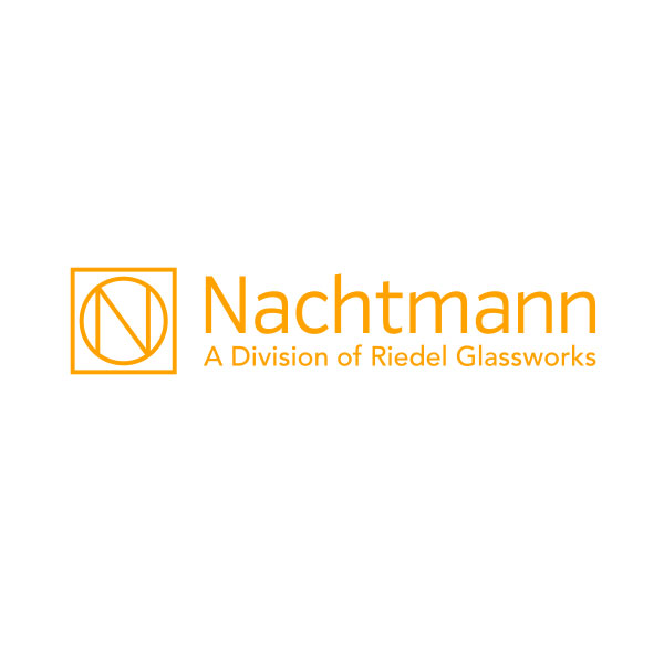 Logo von Nachtmann