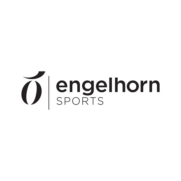 Logo von Engelhorn Sports