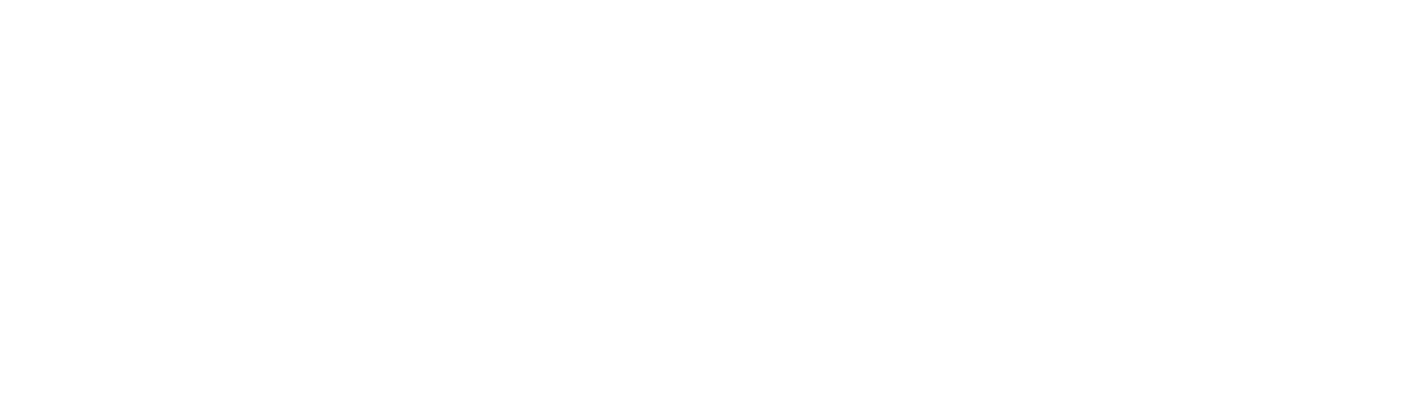 Uni_Greifswald_Logo Logo der Universität Greifswald
