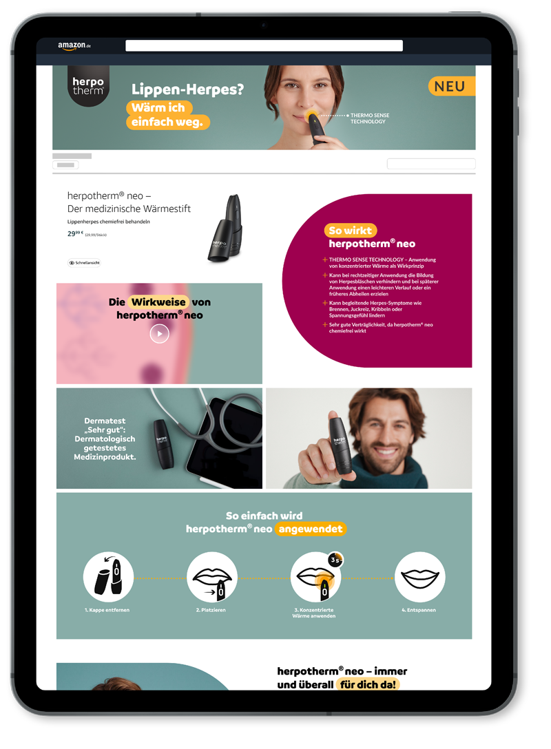 Amazon-Shop_tablet