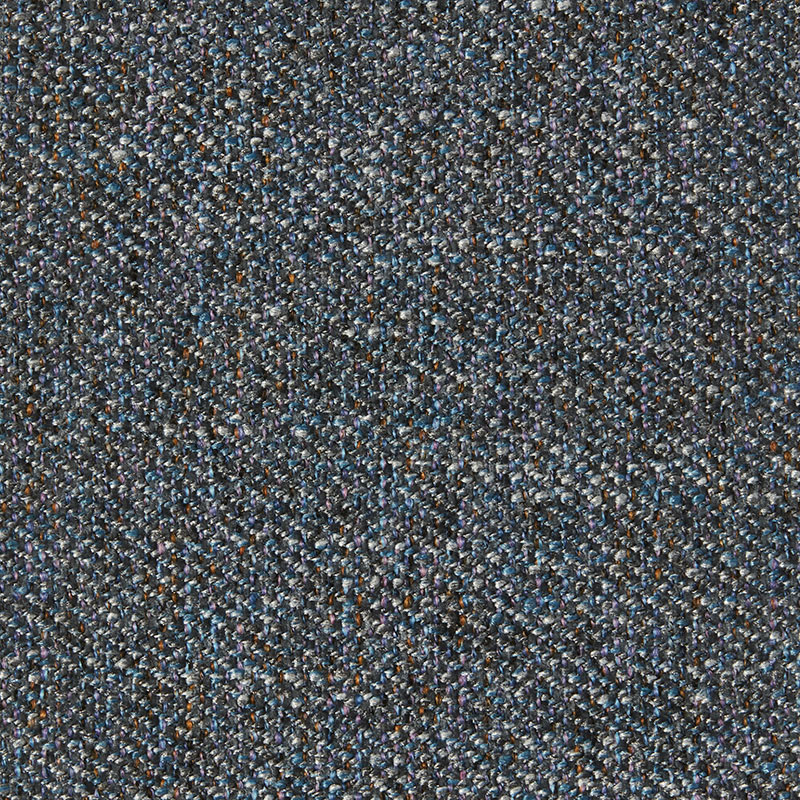 Koinor_Muster_ANCONY_66 Koinor Bezugsmuster Ancony