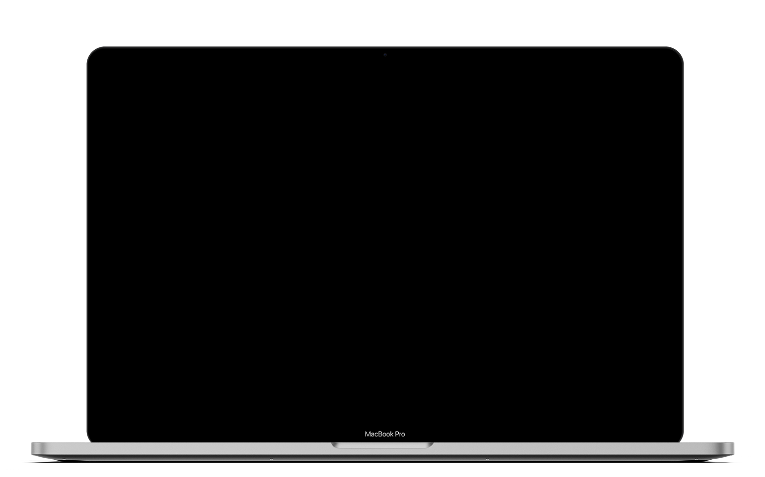 macbook-mockup Macbook Pro