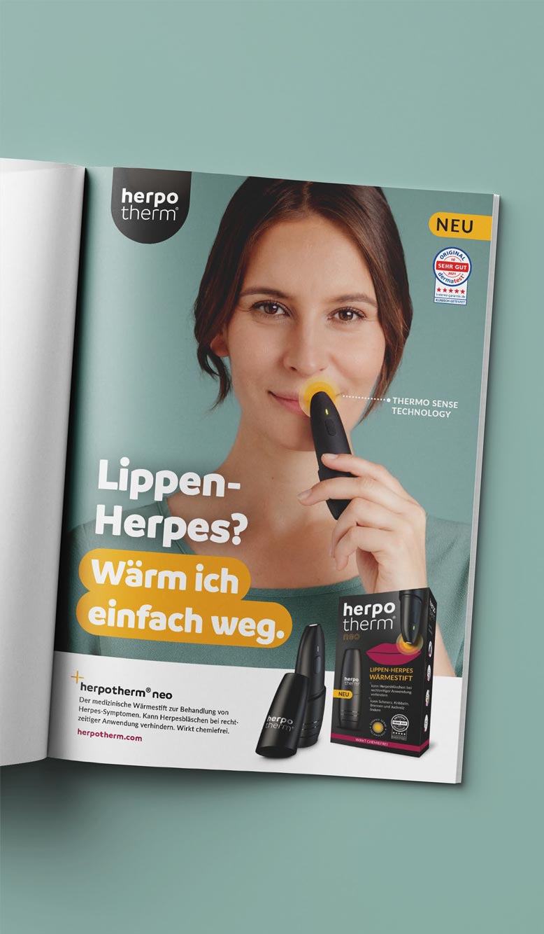 Crossmedial_print_ad