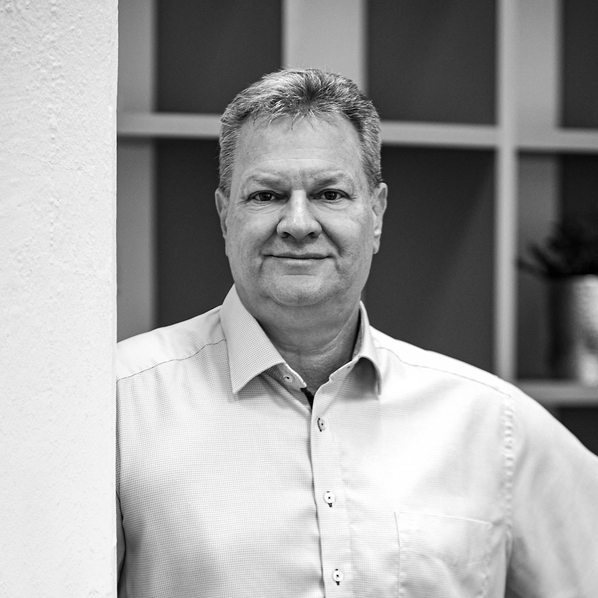 psbrands_Portrait-Uwe_2023-06