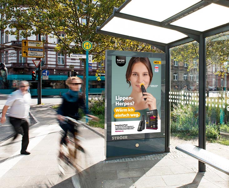 Crossmedial_citylight_poster