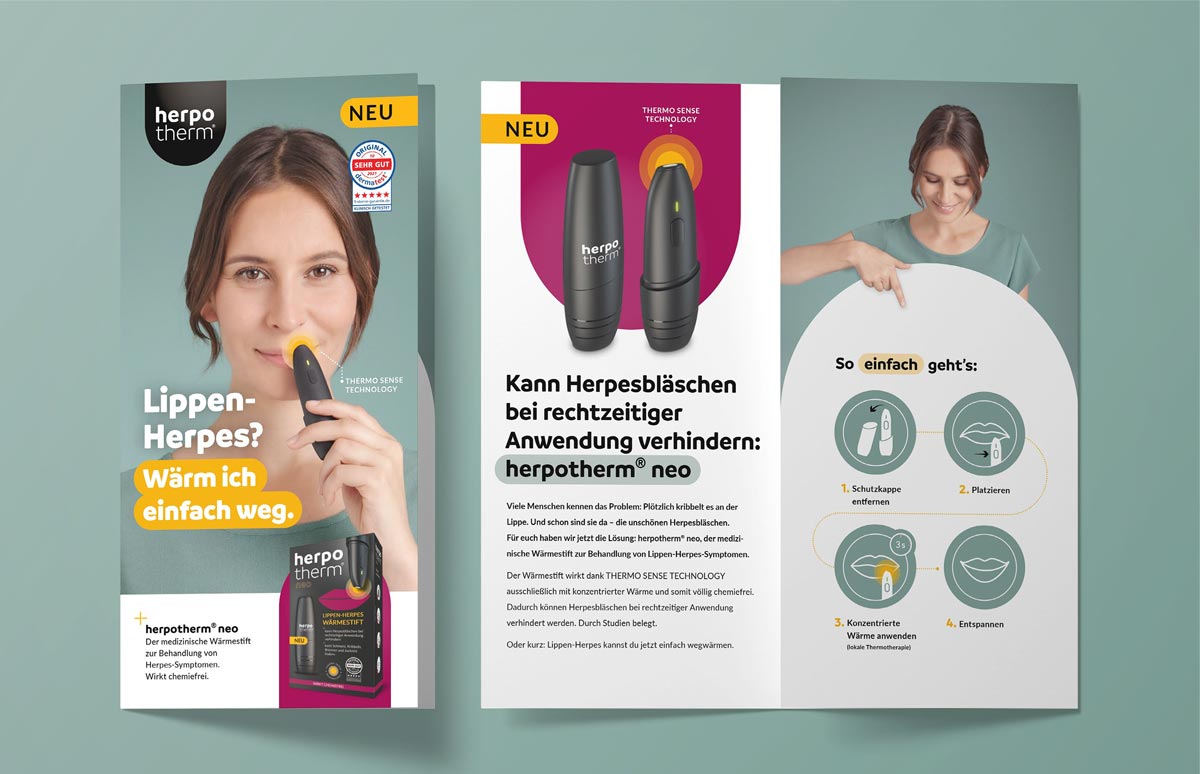 Crossmedial_flyer