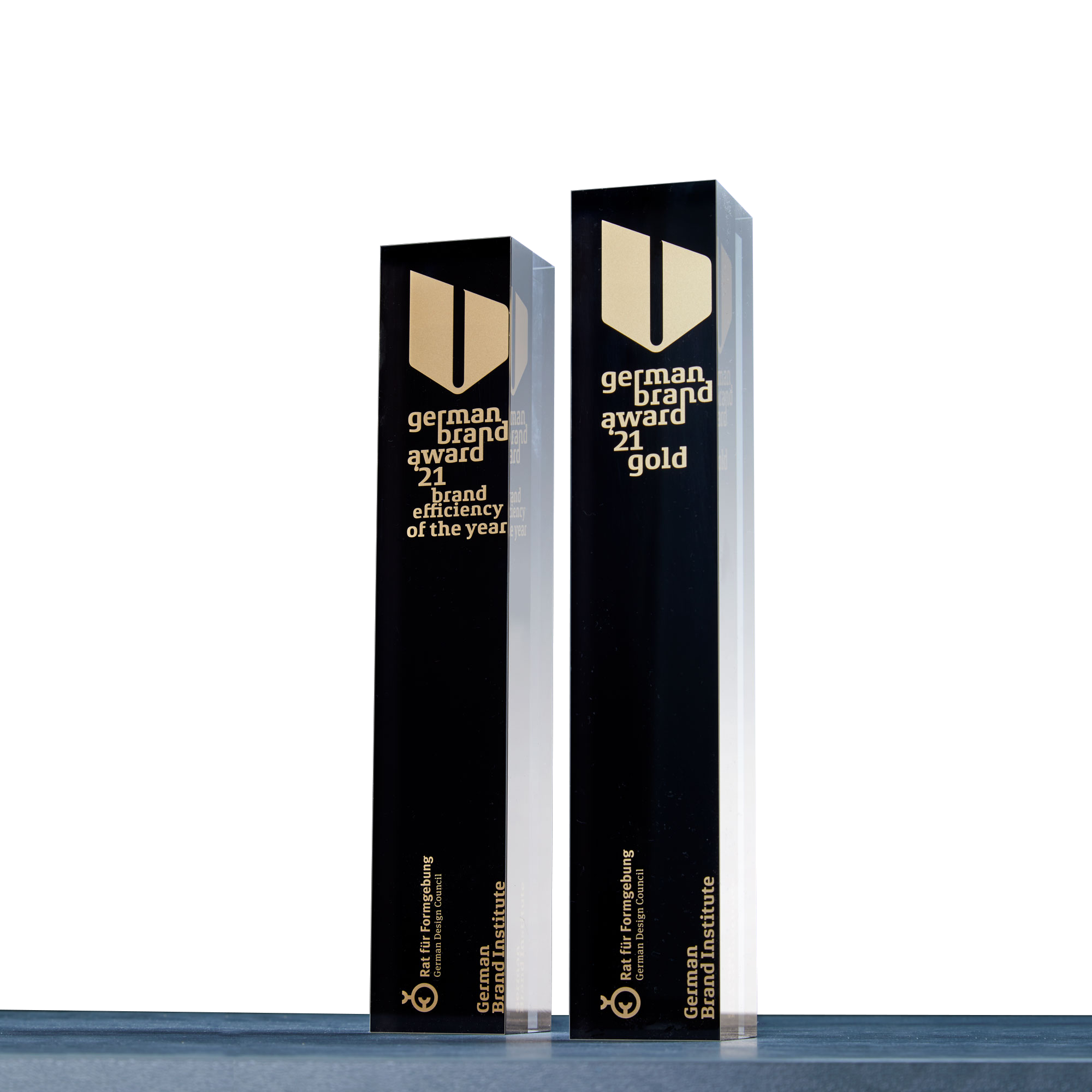 german_brand_award_21_Nr_009_2000px IU Internationale Hochschule German Brand Award 2021