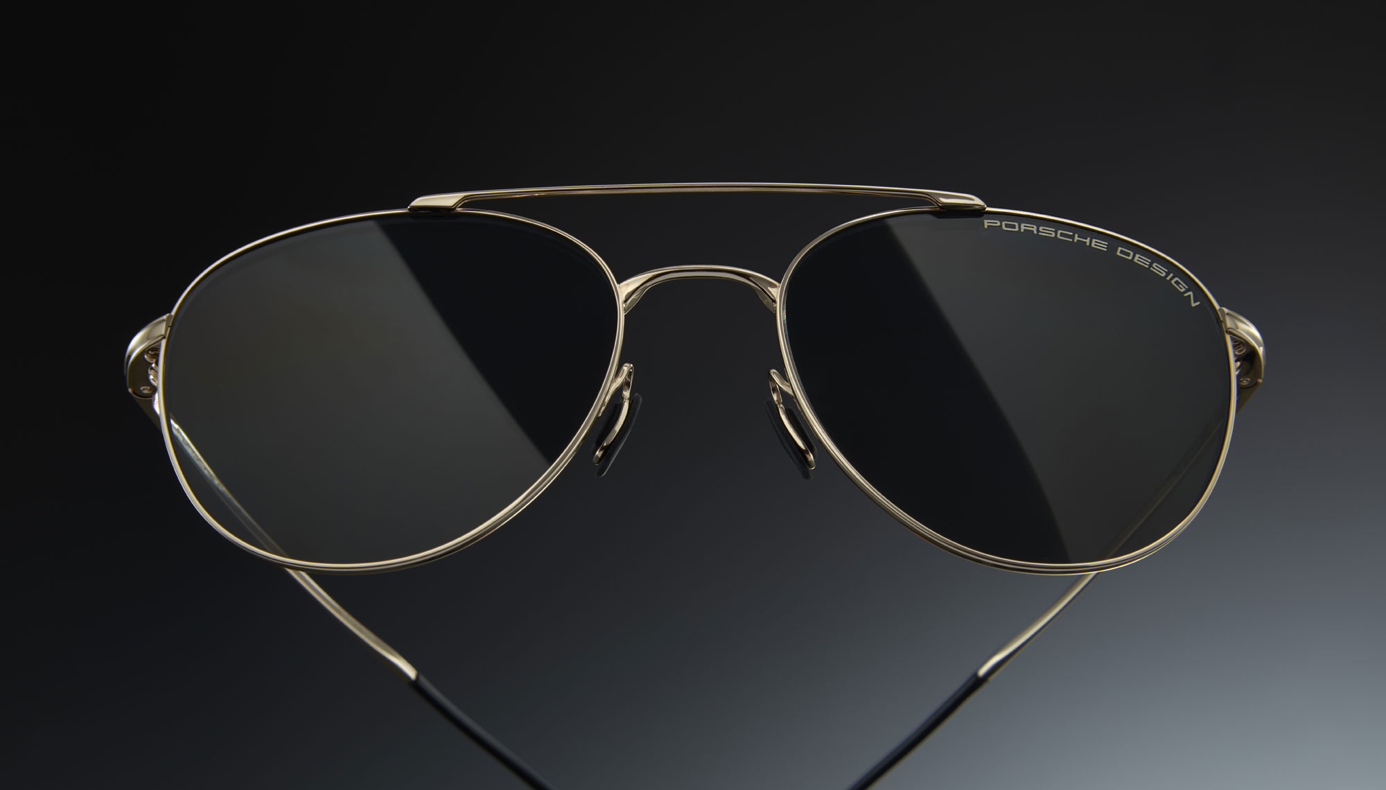 Rodenstock_Brille_Gold_01