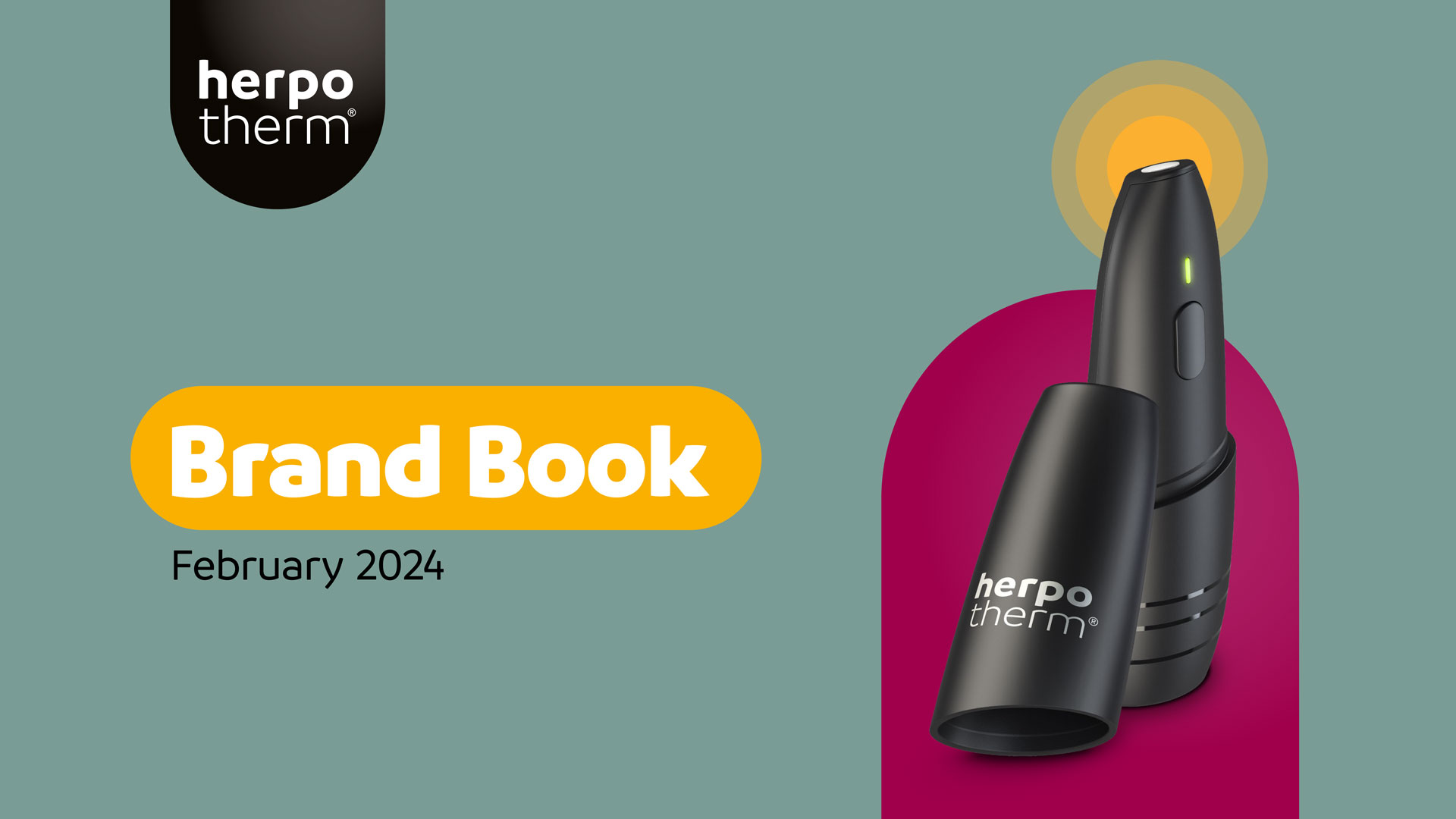 Brand_Design_brand_book