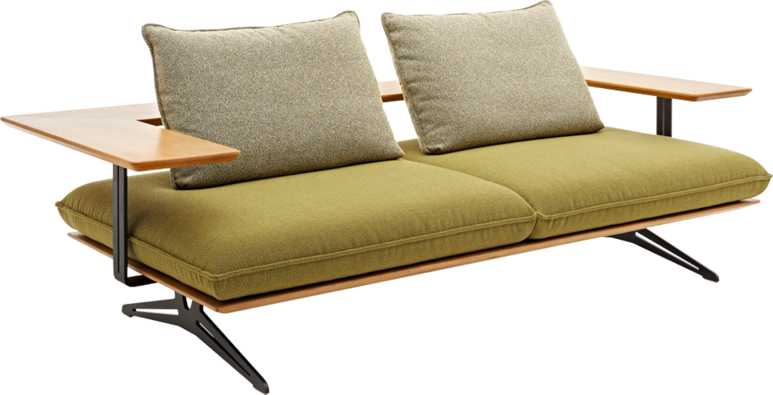 Koinor_hendson_rain31 Koinor Couch Hendson
