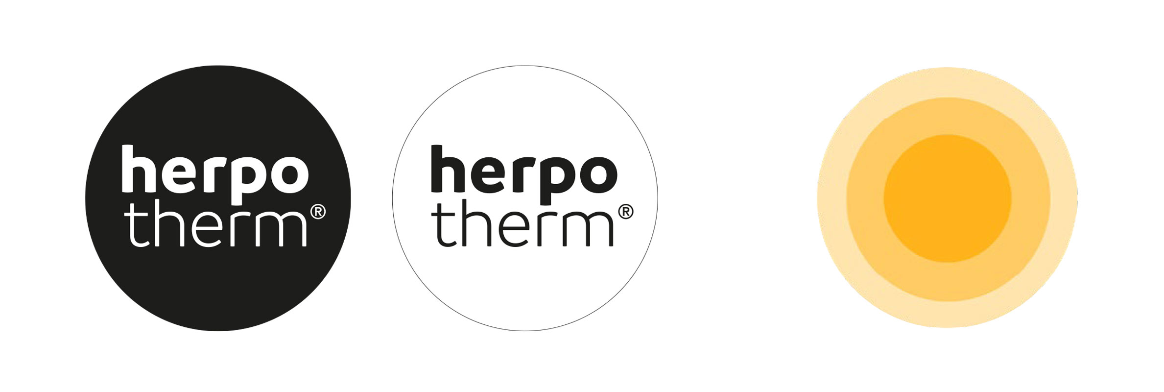 Brand_Design_logo_social_media