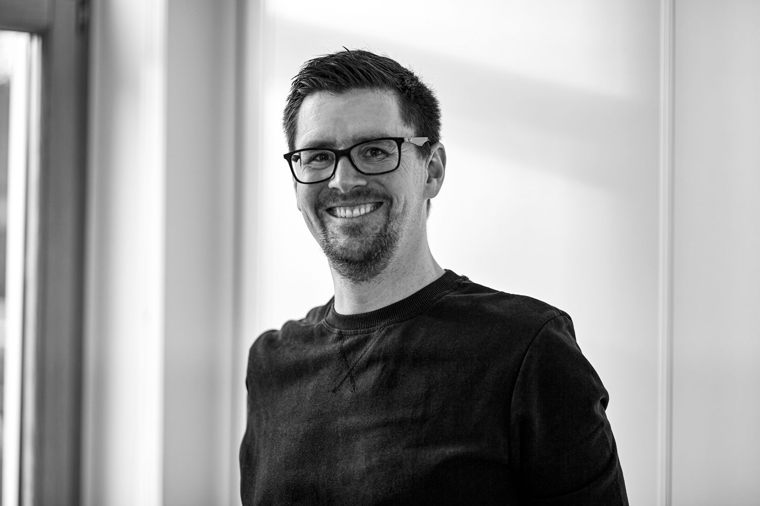 psbrands_Alexander Foto von Alexander, Mediengestalter.