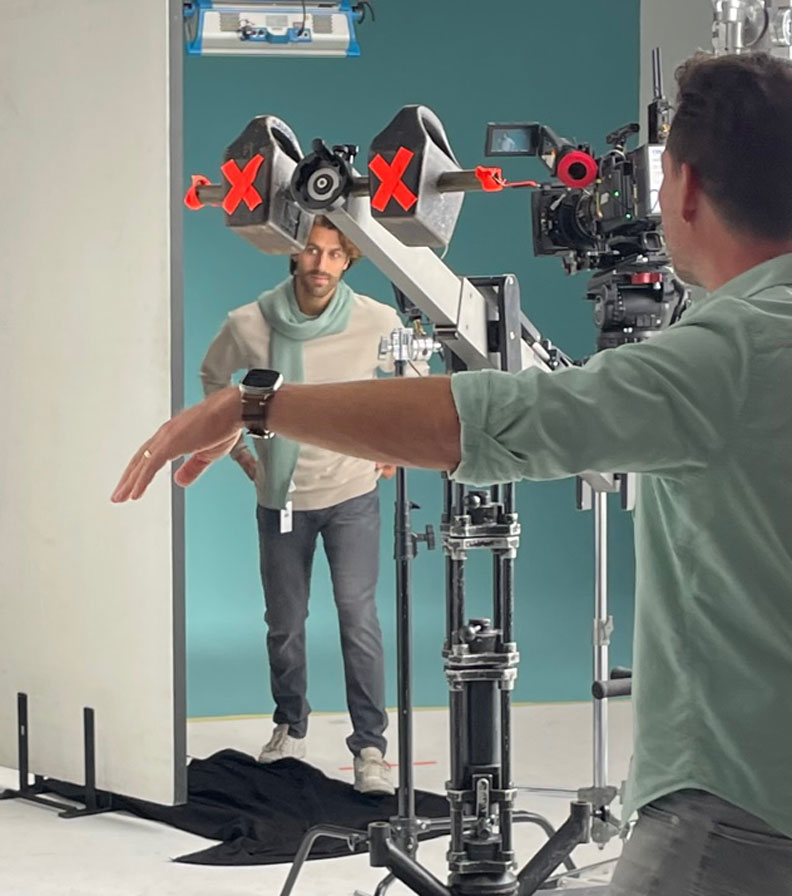 Produktion_05