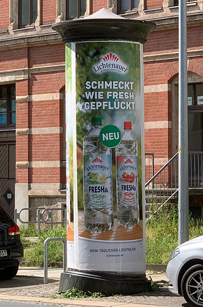 lichtenauer-ganzsaeule-produktkampagne_415x627px