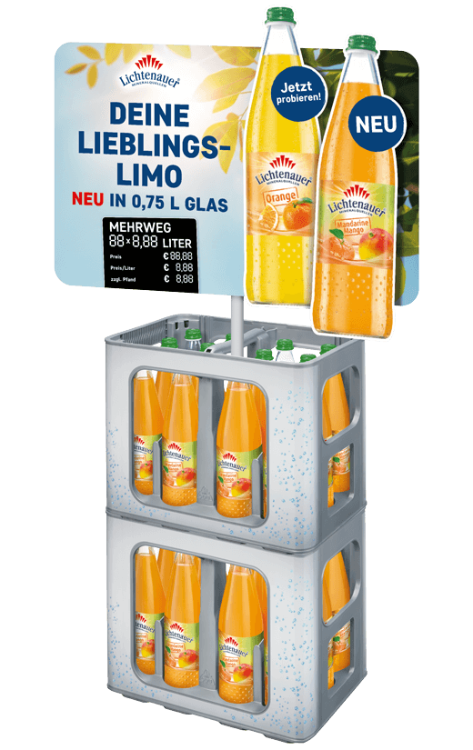 lichtenauer-kastenstecker-np-limo-520x825px