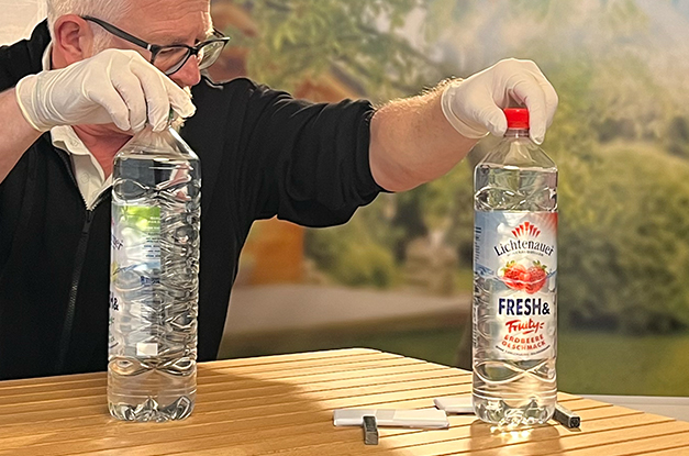 lichtenauer-makingof-2-produktkampagne_627x415px