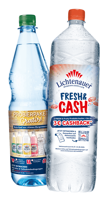 lichtenauer-margon-aktionsetiketten-353x666px