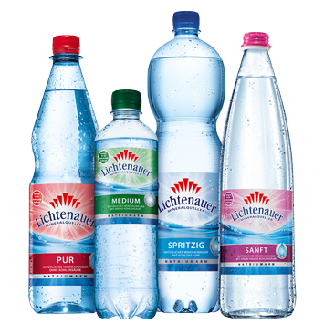 lichtenauer-miwa-packshots-355x355px