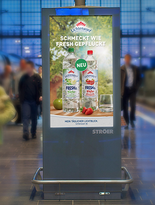 lichtenauer-stationvideo_produktkampagne_314x415px