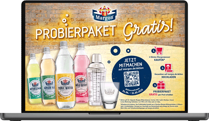 margon-flaschenstecker-probierpaket-700x406px