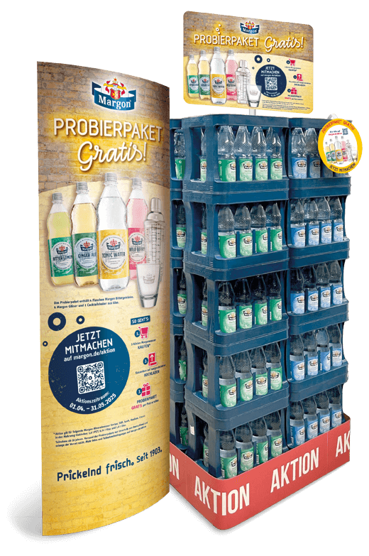 margon-pos-aufbau-probierpaket-520x783px