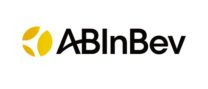Logo von ABInBev