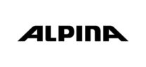 Logo von Alpina