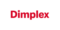 Dimplex Logo