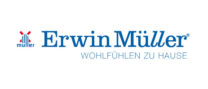Logo von Erwin Müller