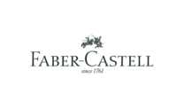 Faber-Castell Logo