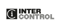 Logo von Inter Control