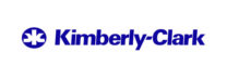 Logo von Kimberly Clark