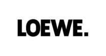 LOEWE Logo