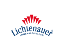 Lichtenauer Logo