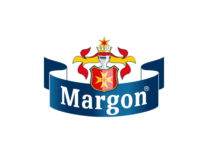 Margon Logo
