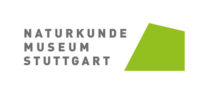 Logo des Naturkundemuseums Stuttgart
