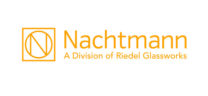 Logo von Nachtmann