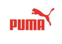 Logo von Puma